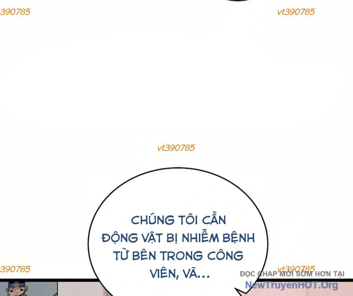 Công Viên Undead Chapter 11 - Trang 2