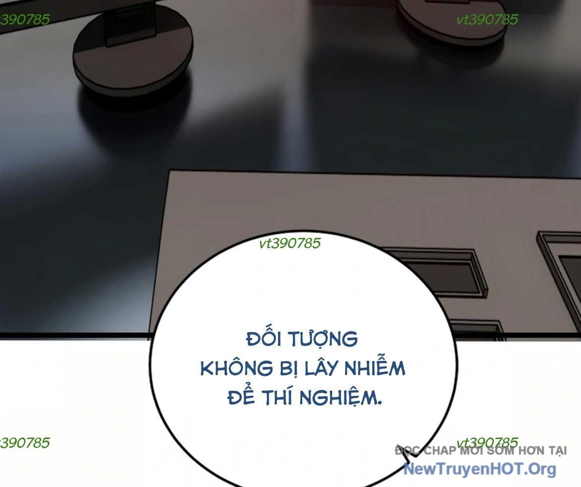 Công Viên Undead Chapter 11 - Trang 2