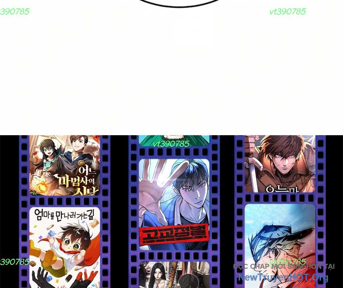 Công Viên Undead Chapter 11 - Trang 2