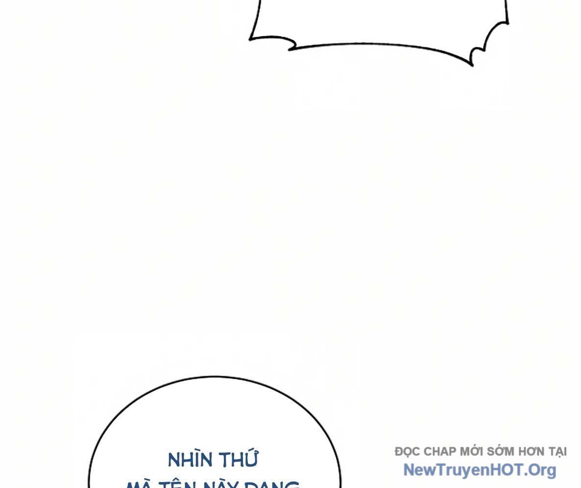 Công Viên Undead Chapter 11 - Trang 2