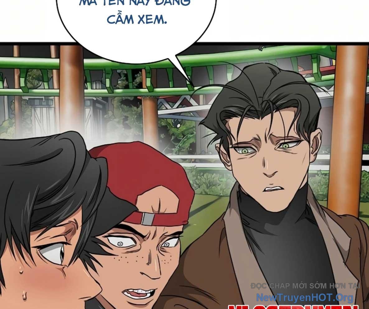 Công Viên Undead Chapter 11 - Trang 2