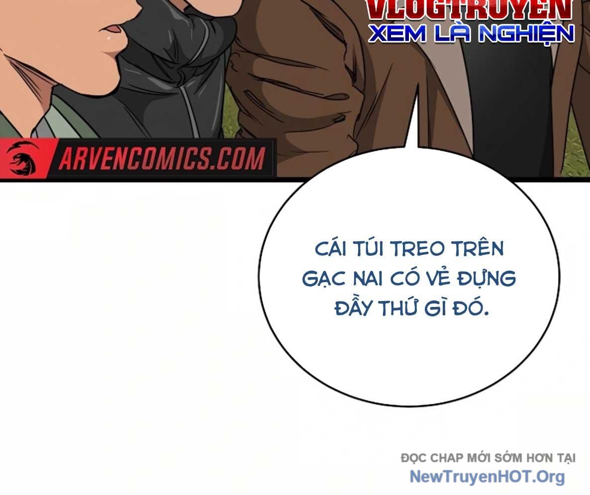 Công Viên Undead Chapter 11 - Trang 2