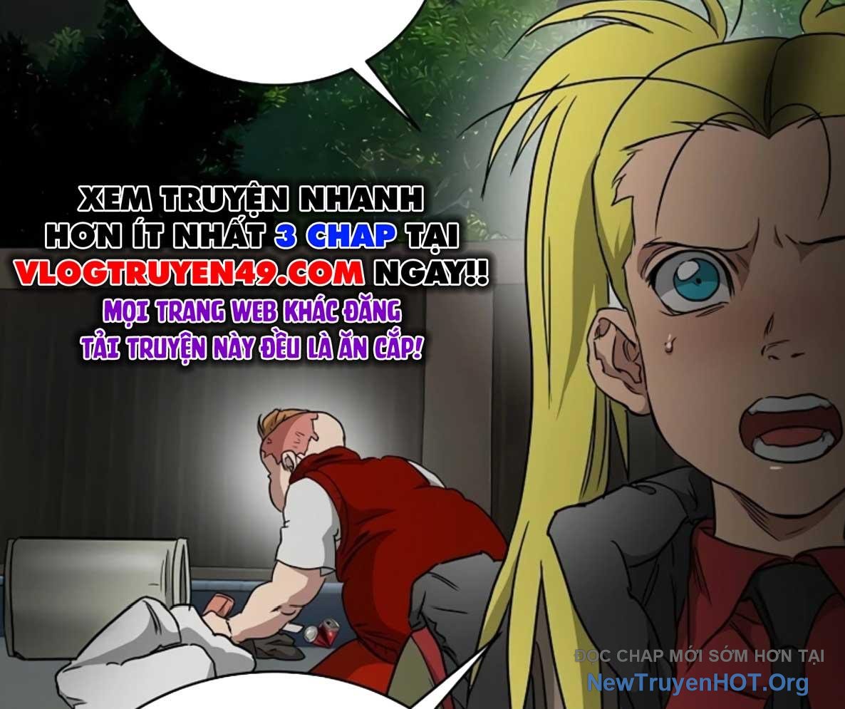 Công Viên Undead Chapter 11 - Trang 2