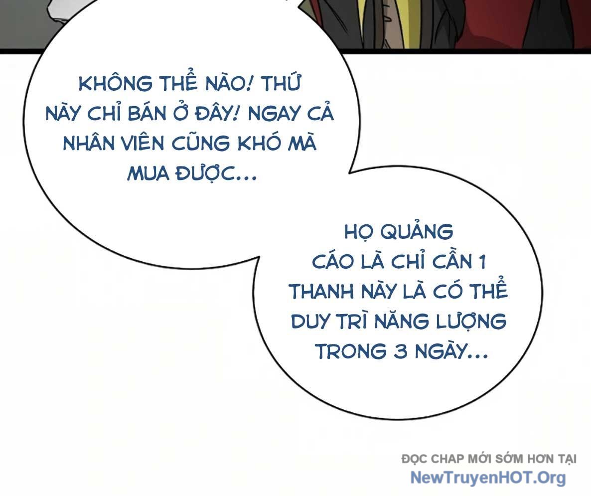 Công Viên Undead Chapter 11 - Trang 2