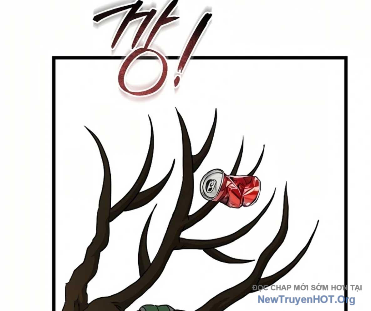 Công Viên Undead Chapter 11 - Trang 2