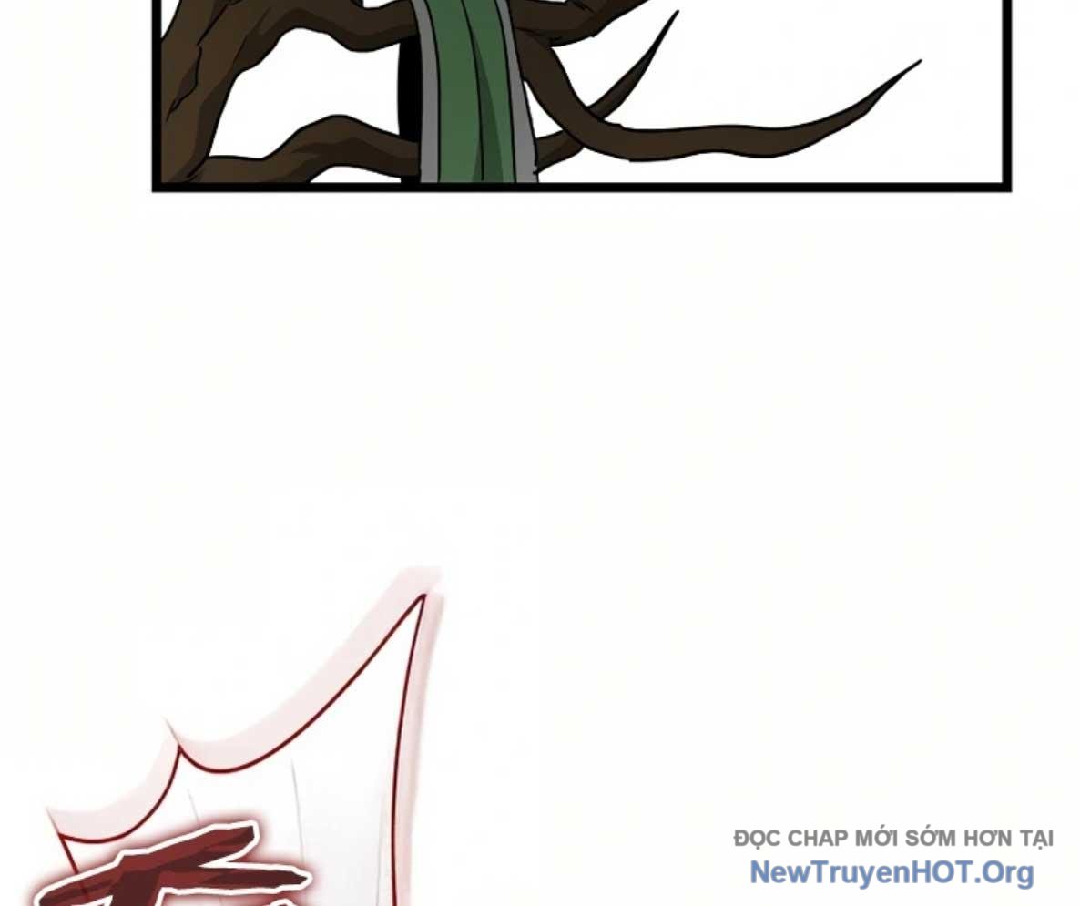 Công Viên Undead Chapter 11 - Trang 2