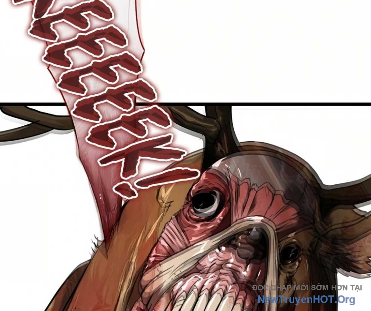 Công Viên Undead Chapter 11 - Trang 2