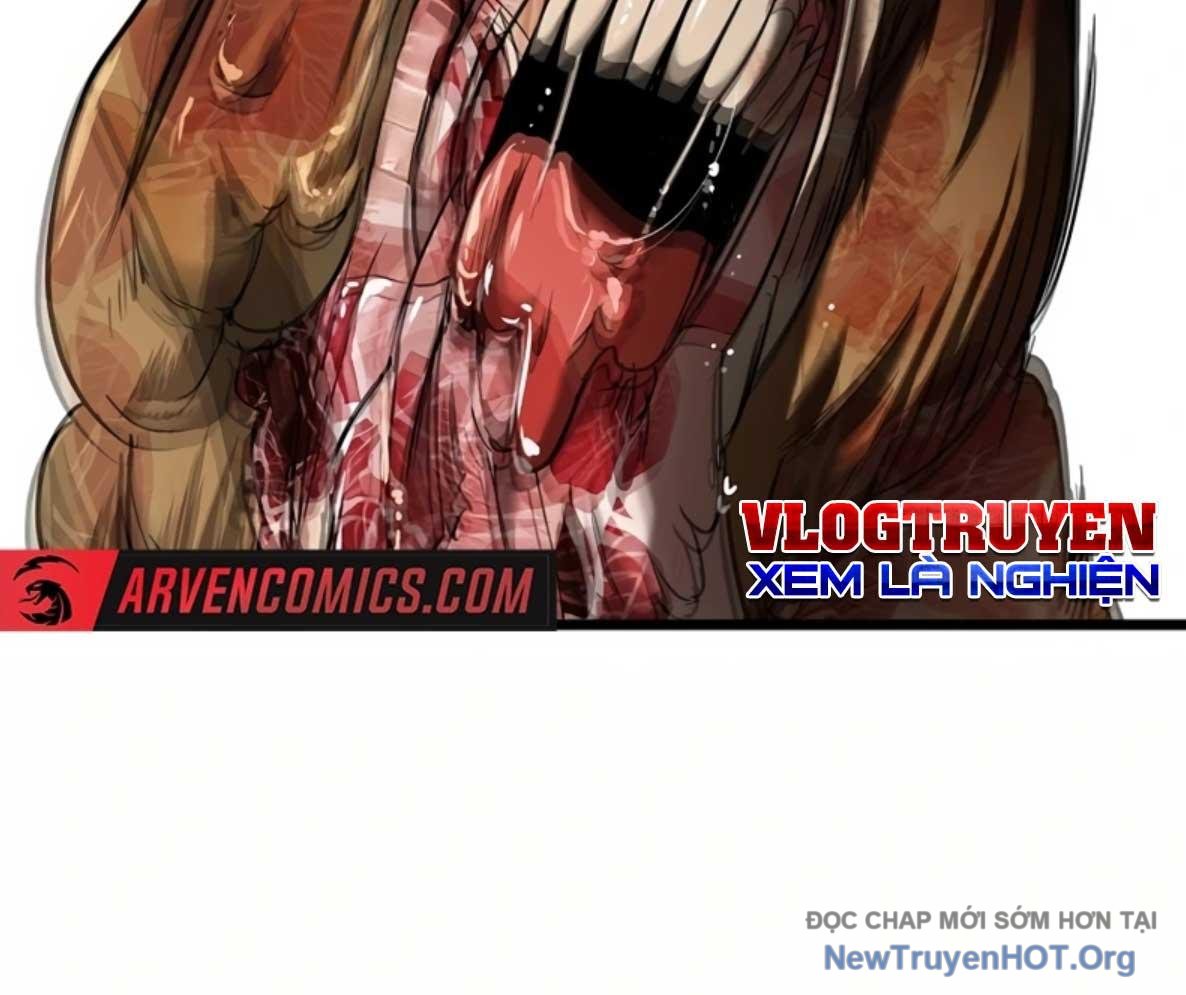 Công Viên Undead Chapter 11 - Trang 2