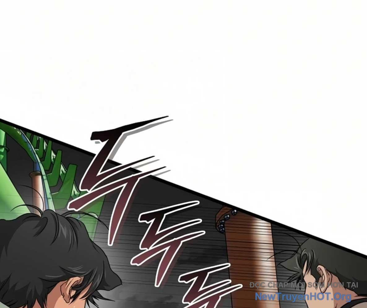 Công Viên Undead Chapter 11 - Trang 2