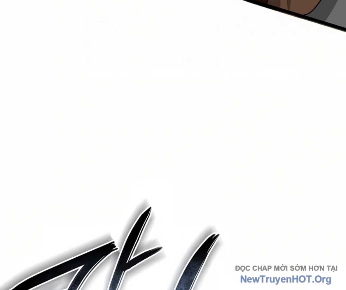 Công Viên Undead Chapter 11 - Trang 2