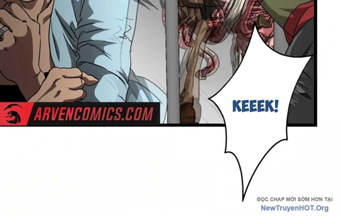 Công Viên Undead Chapter 11 - Trang 2