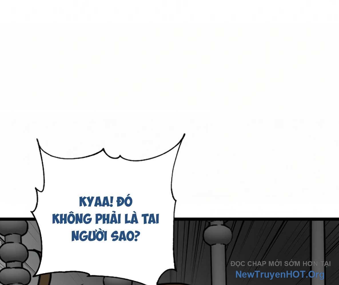 Công Viên Undead Chapter 11 - Trang 2