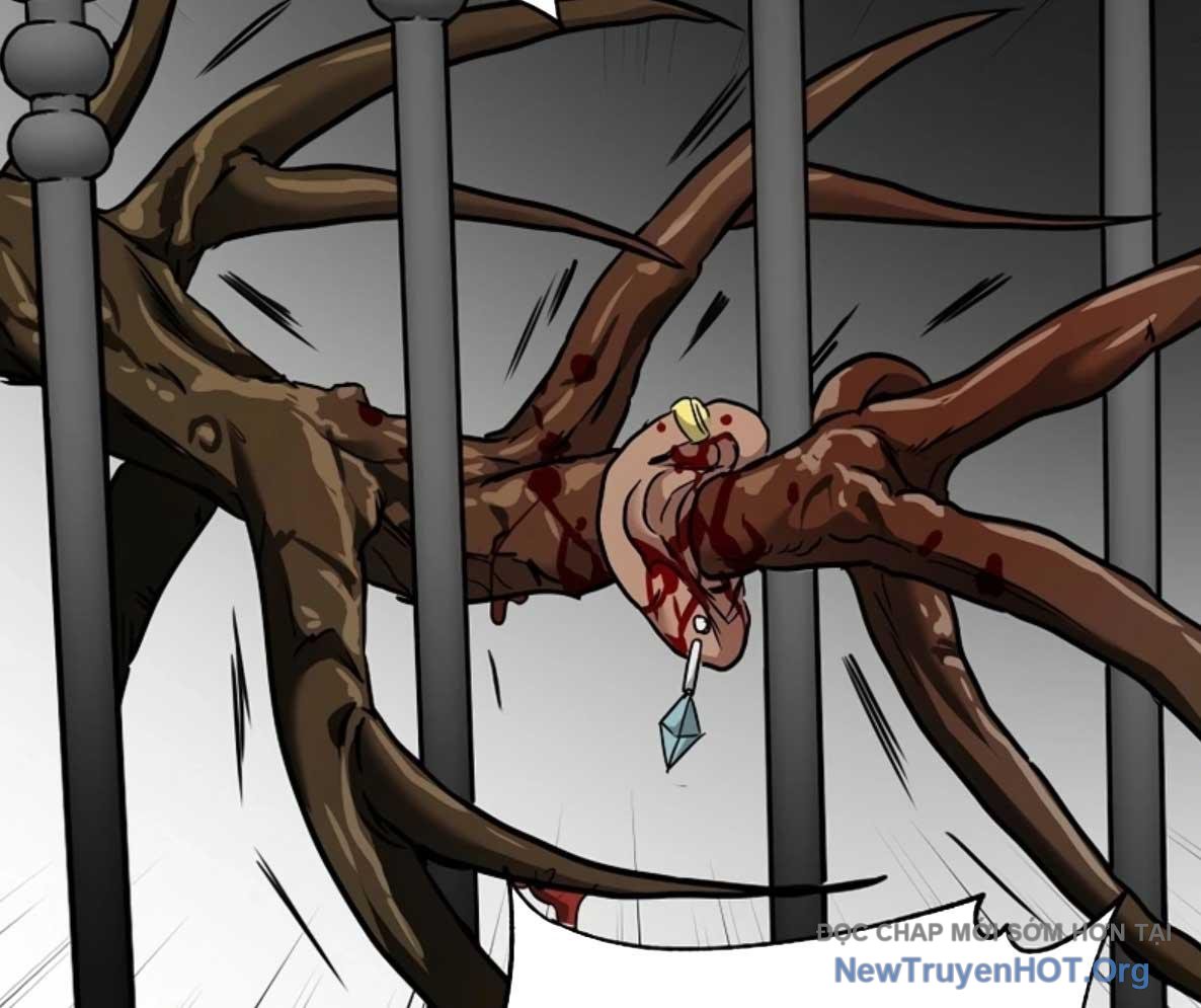 Công Viên Undead Chapter 11 - Trang 2