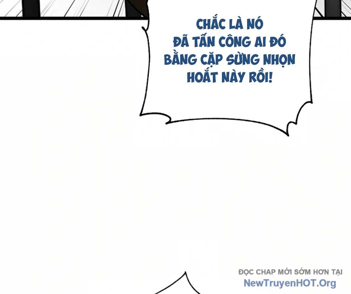 Công Viên Undead Chapter 11 - Trang 2