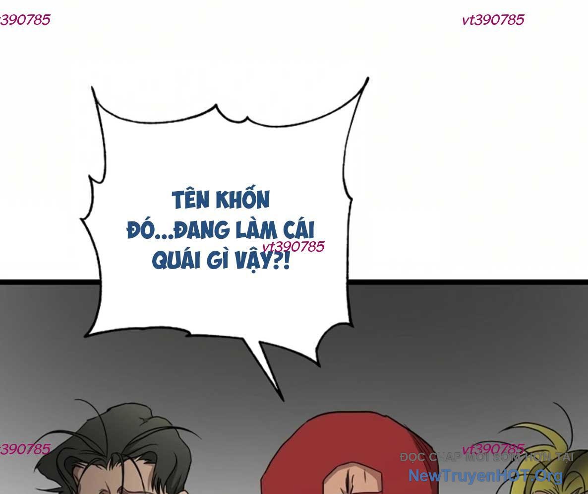 Công Viên Undead Chapter 11 - Trang 2