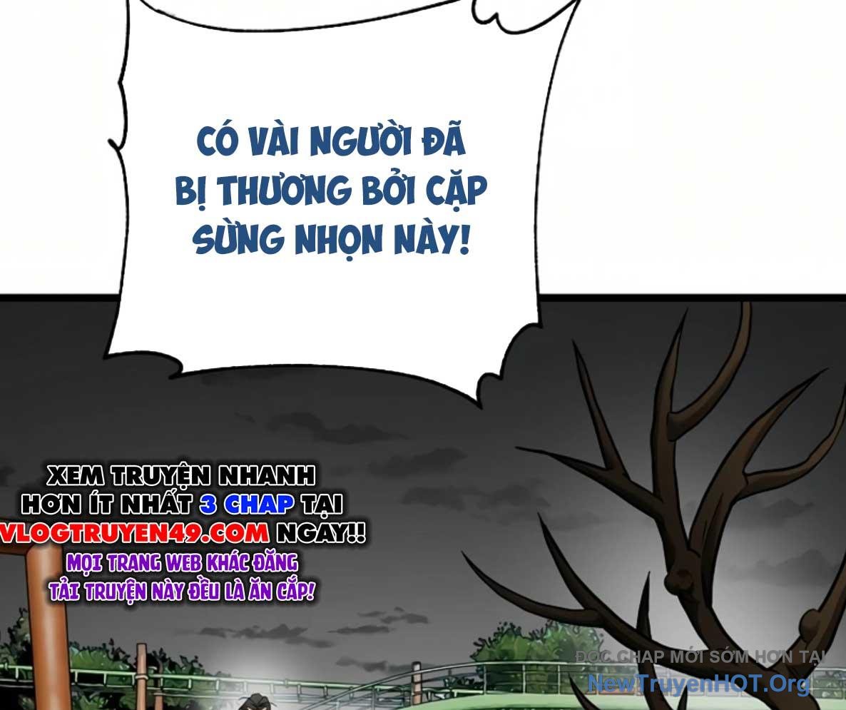 Công Viên Undead Chapter 11 - Trang 2