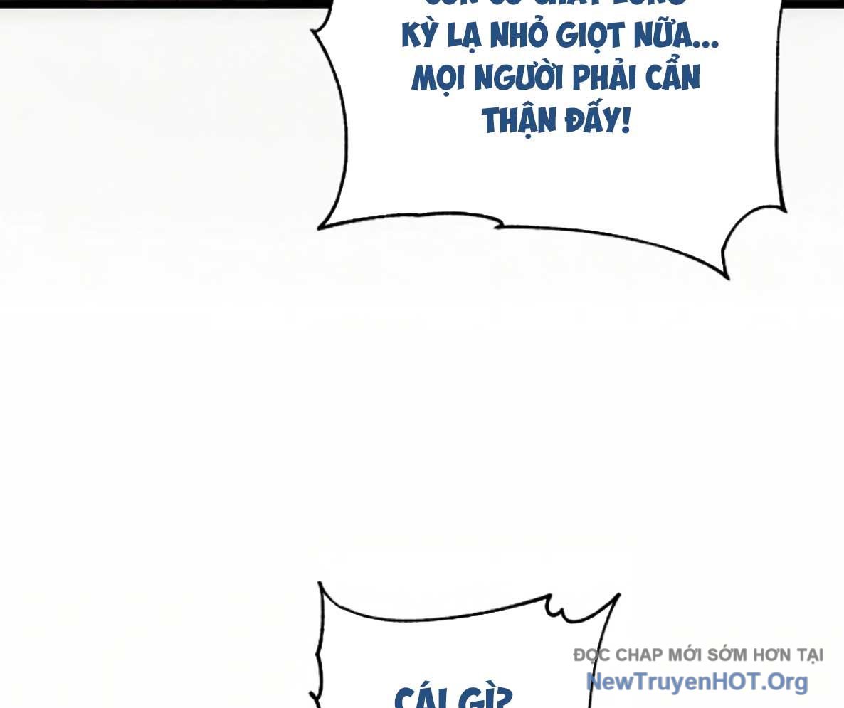 Công Viên Undead Chapter 11 - Trang 2