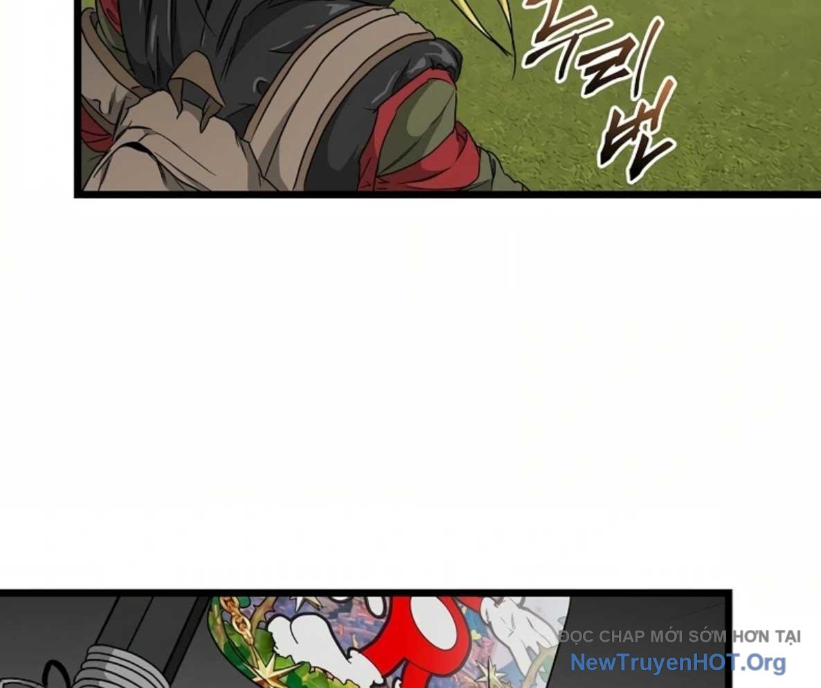 Công Viên Undead Chapter 11 - Trang 2