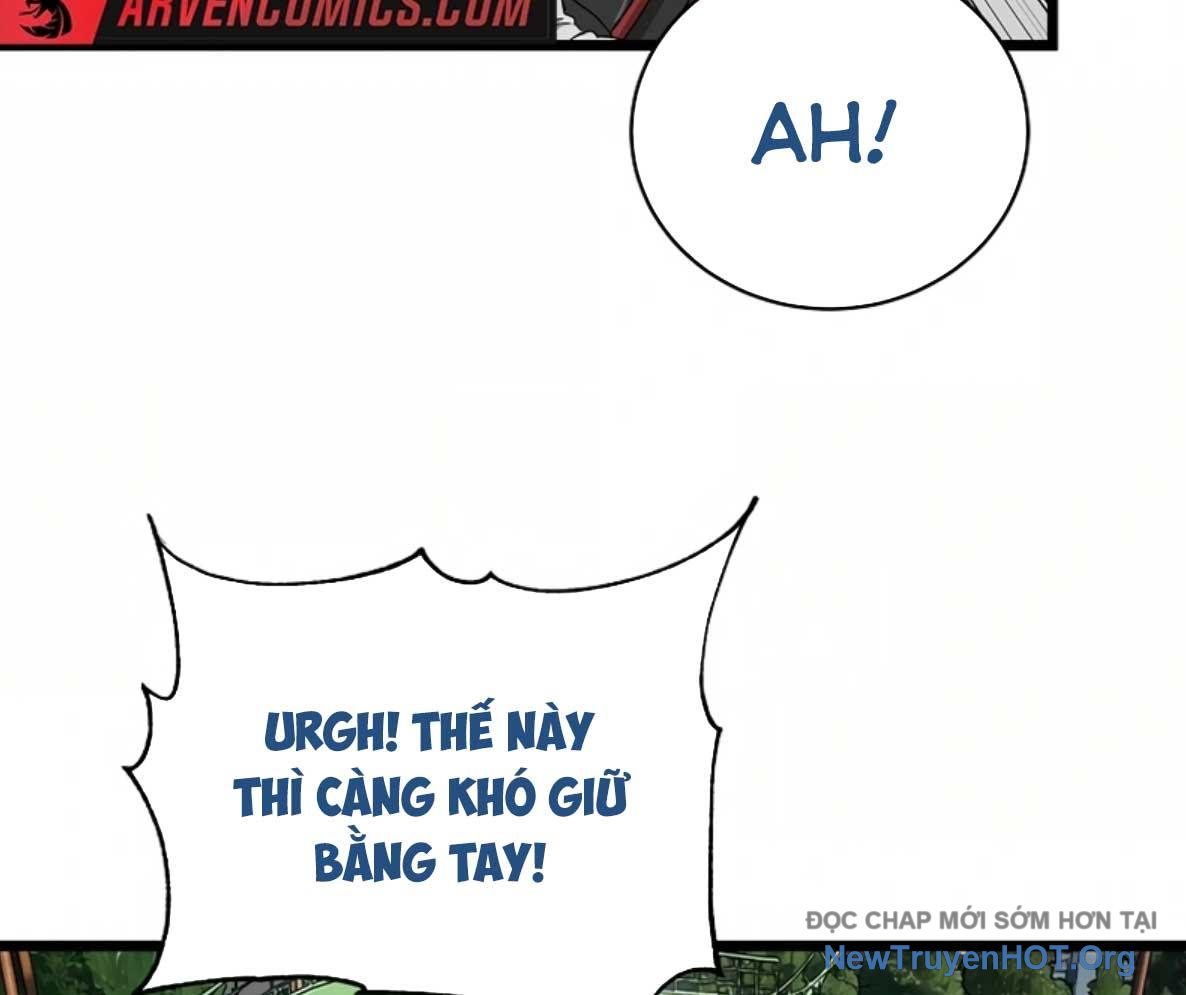 Công Viên Undead Chapter 11 - Trang 2