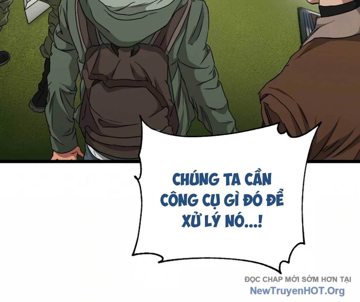 Công Viên Undead Chapter 11 - Trang 2
