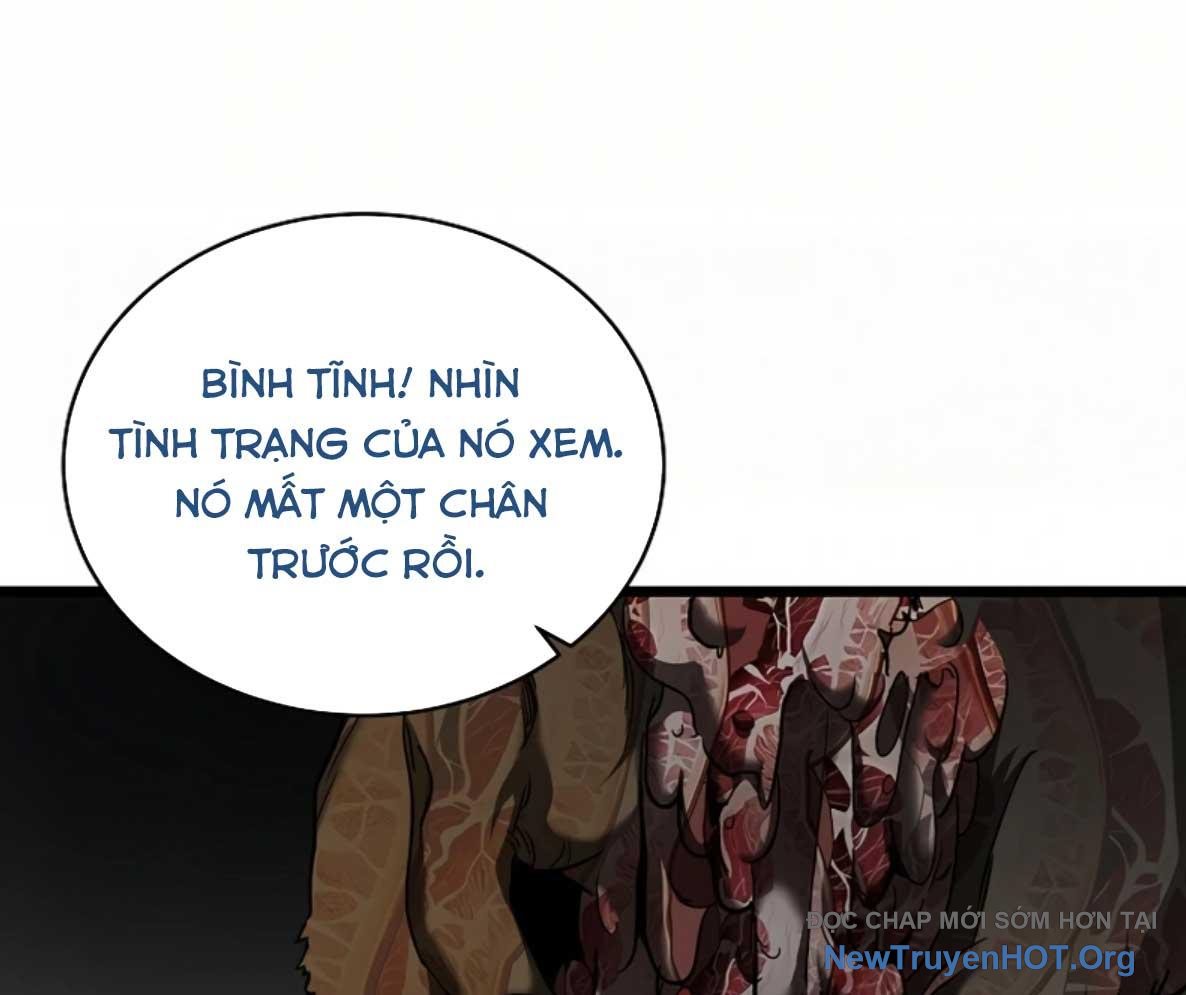 Công Viên Undead Chapter 11 - Trang 2