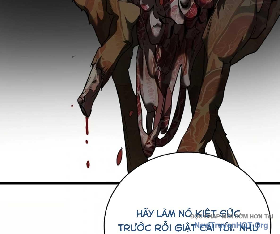 Công Viên Undead Chapter 11 - Trang 2