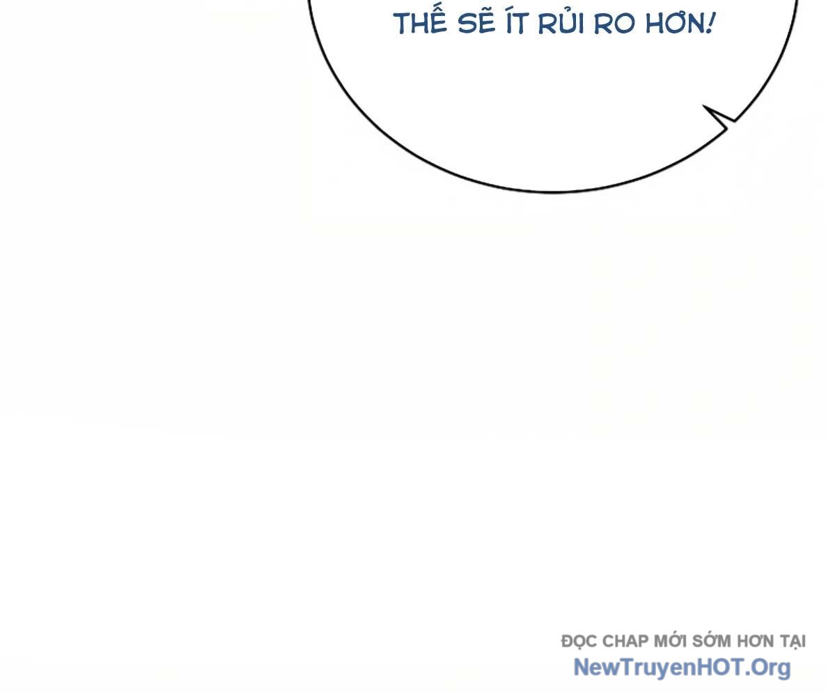Công Viên Undead Chapter 11 - Trang 2