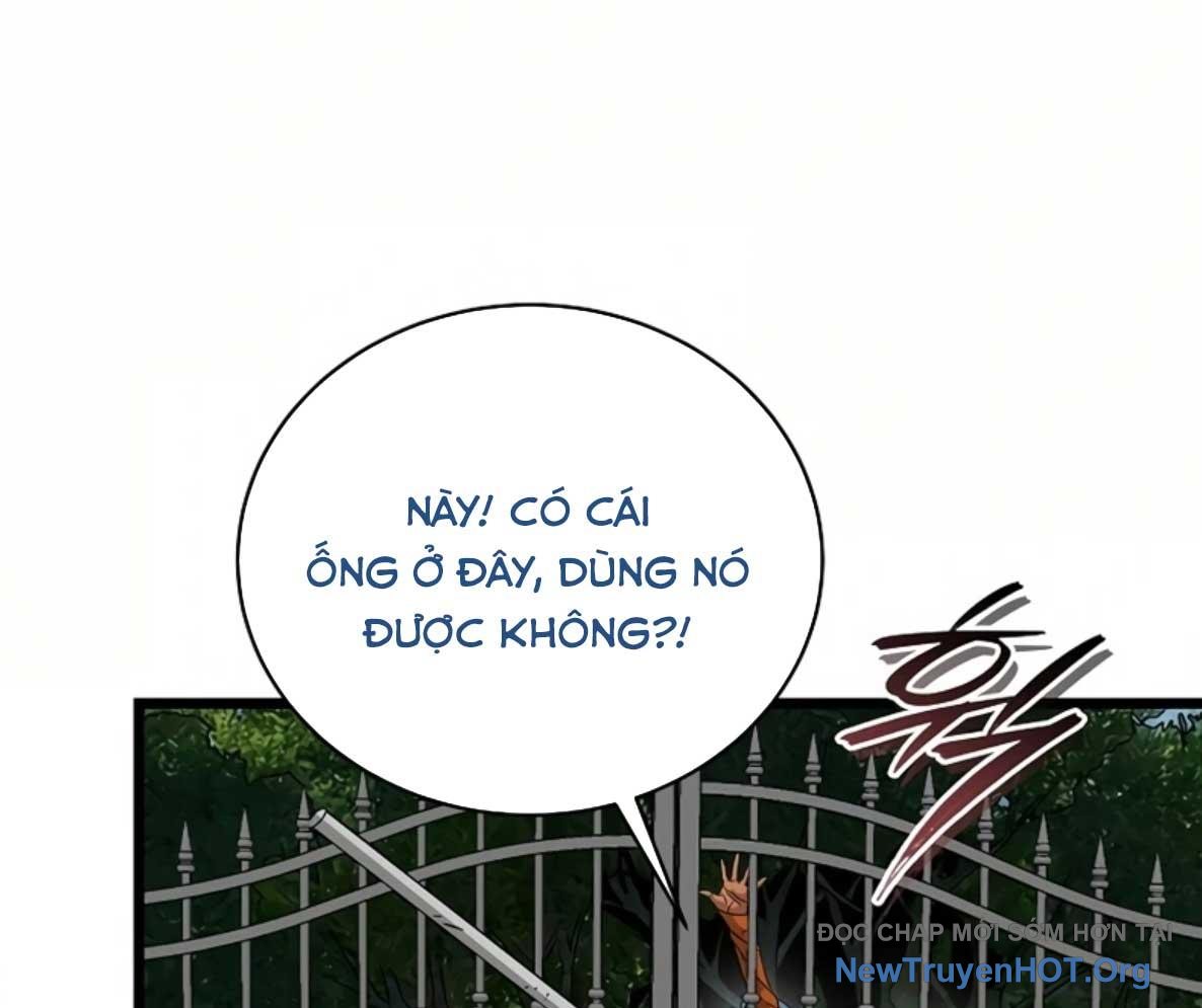 Công Viên Undead Chapter 11 - Trang 2