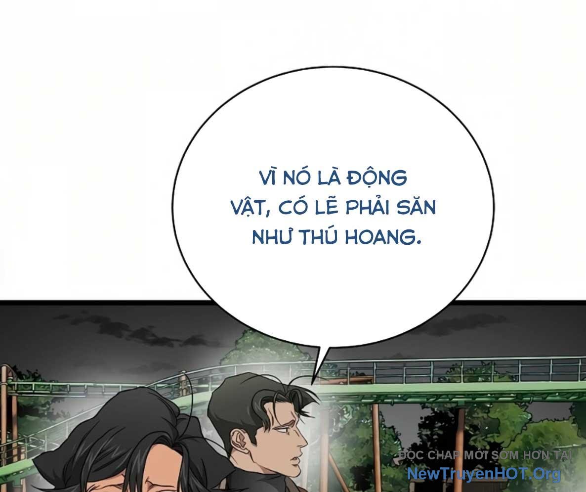 Công Viên Undead Chapter 11 - Trang 2