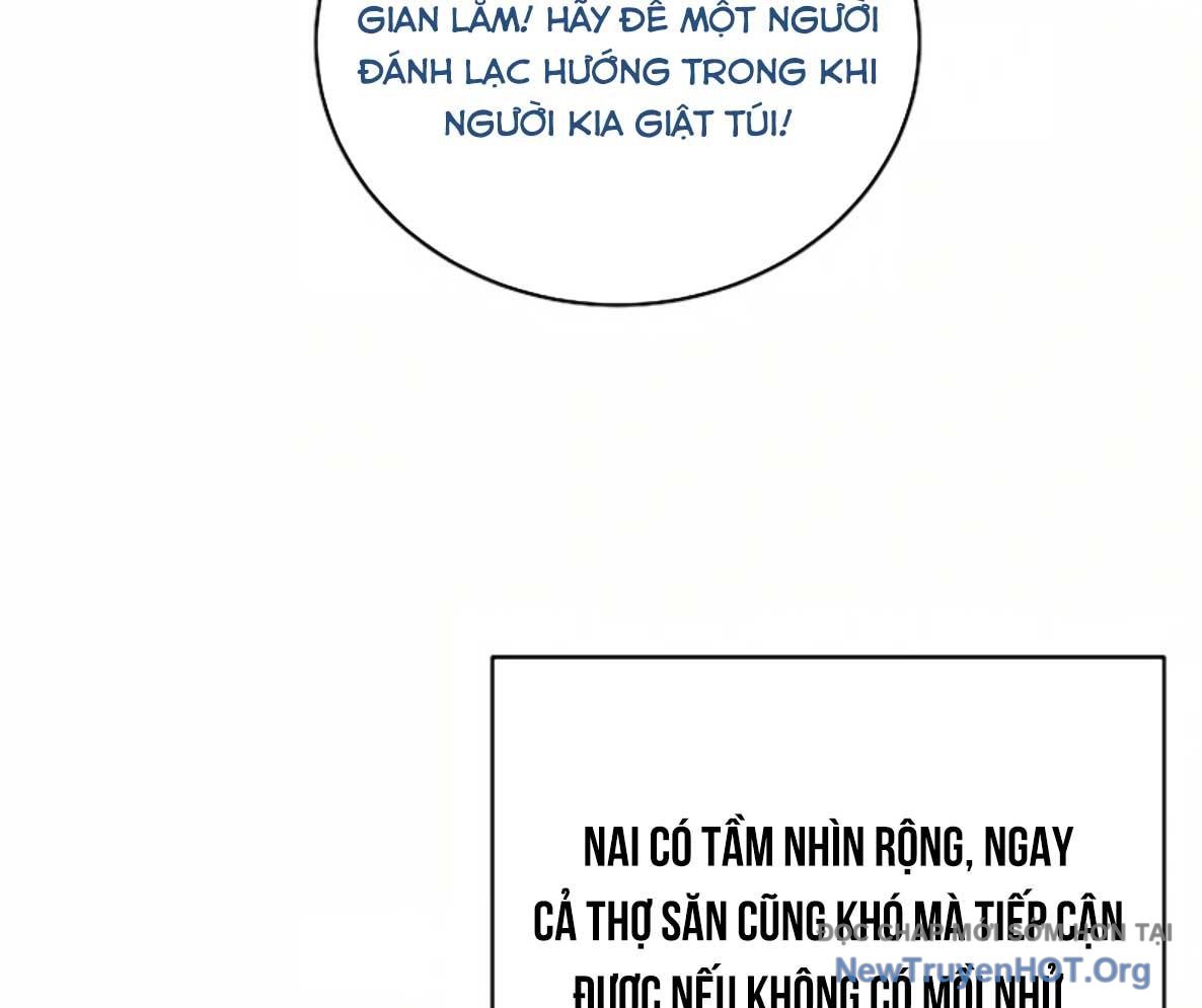 Công Viên Undead Chapter 11 - Trang 2