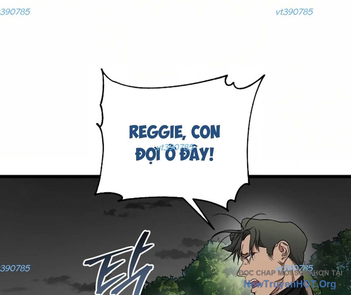 Công Viên Undead Chapter 11 - Trang 2