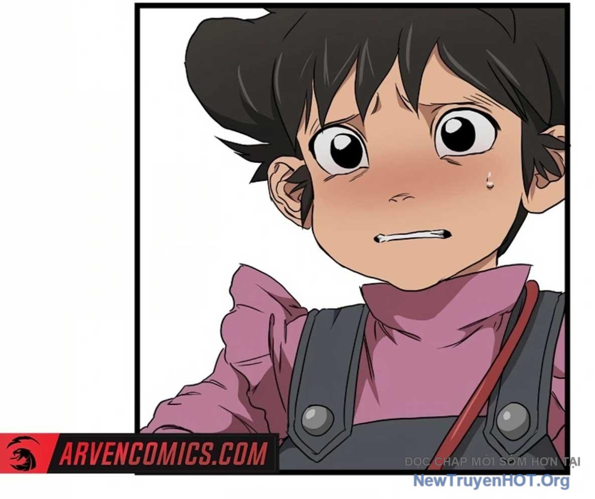 Công Viên Undead Chapter 11 - Trang 2