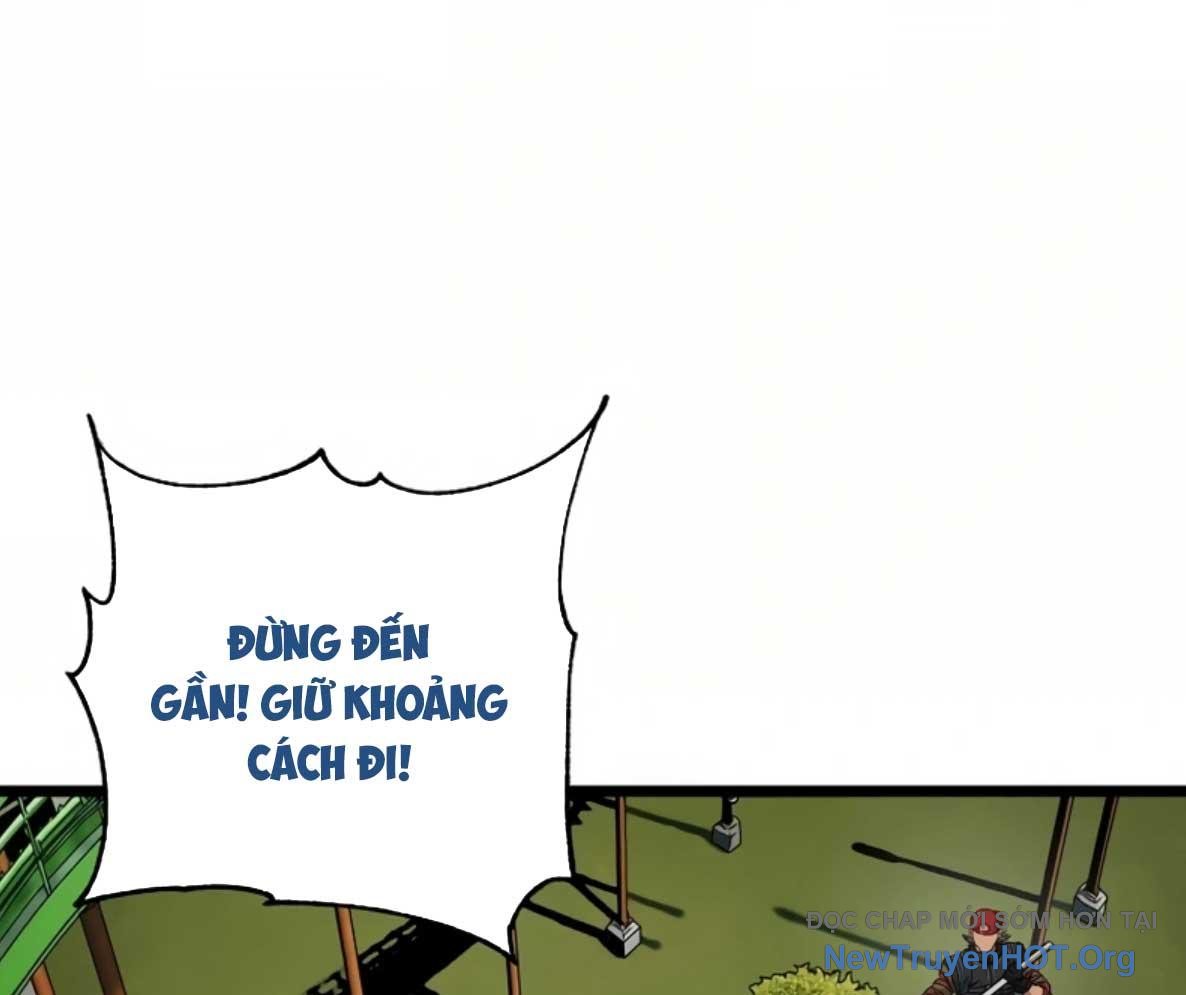 Công Viên Undead Chapter 11 - Trang 2