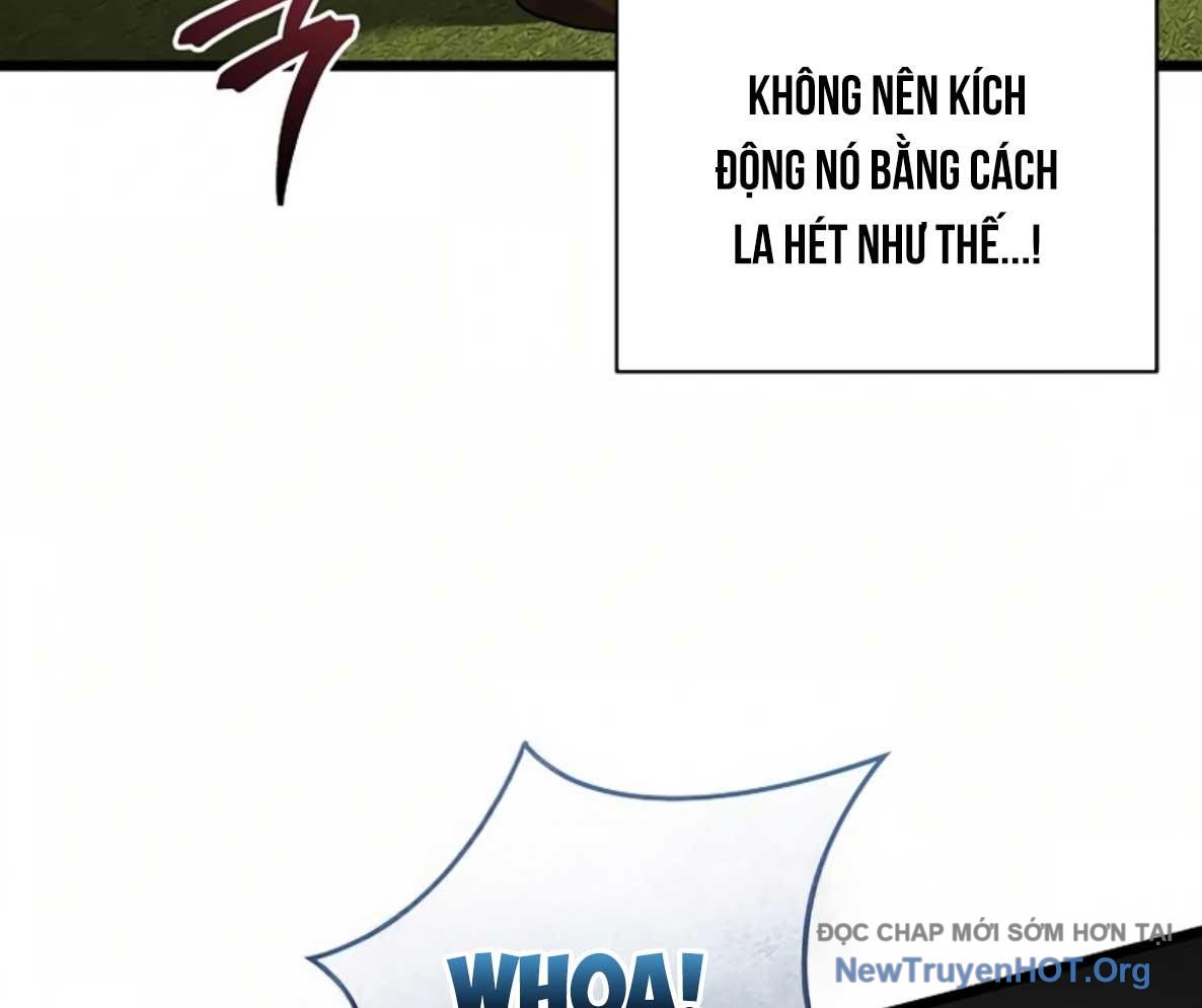 Công Viên Undead Chapter 11 - Trang 2