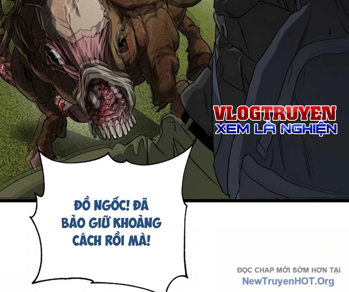 Công Viên Undead Chapter 11 - Trang 2