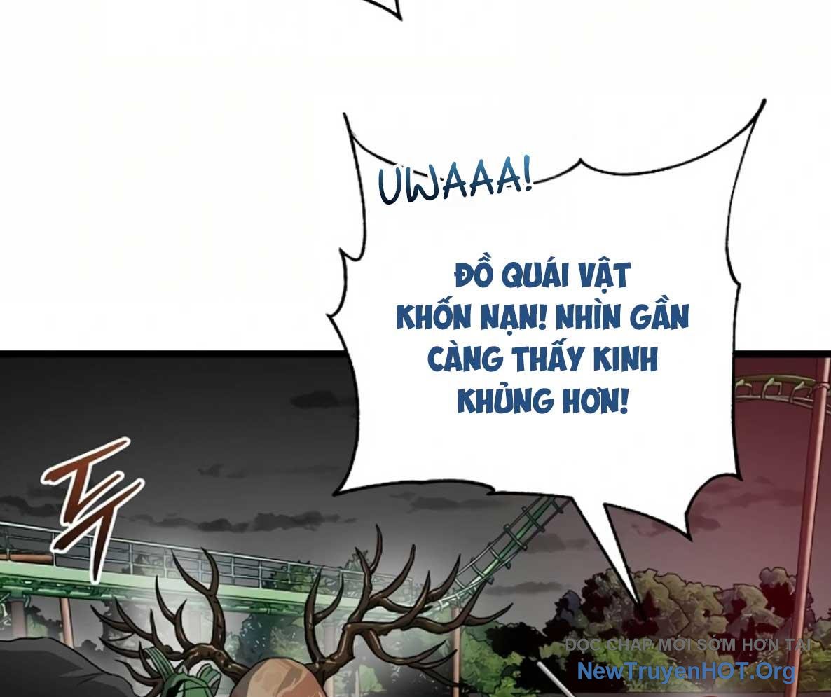 Công Viên Undead Chapter 11 - Trang 2