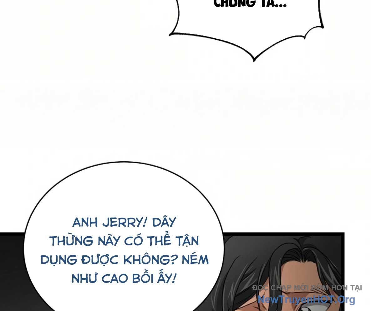 Công Viên Undead Chapter 11 - Trang 2