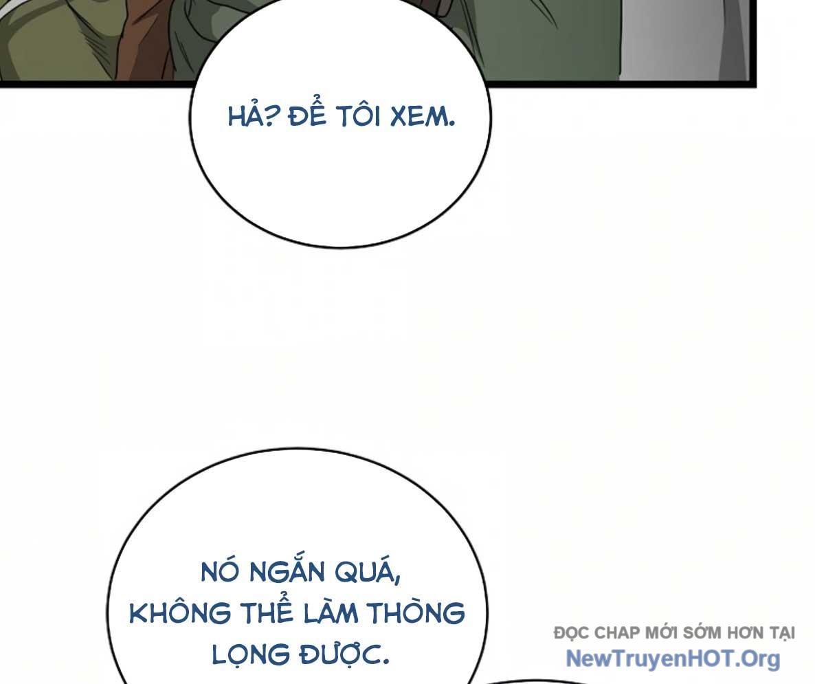 Công Viên Undead Chapter 11 - Trang 2