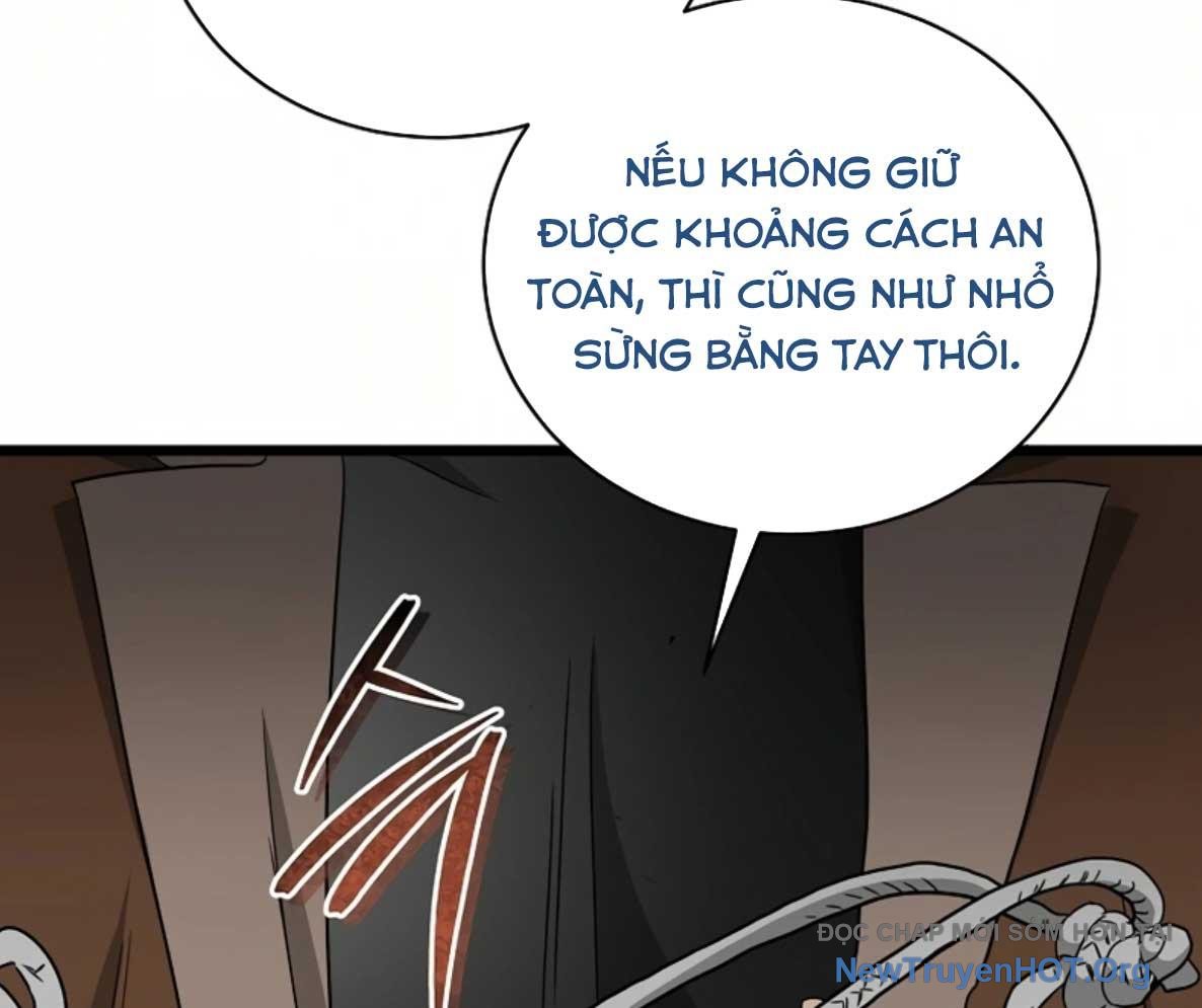 Công Viên Undead Chapter 11 - Trang 2