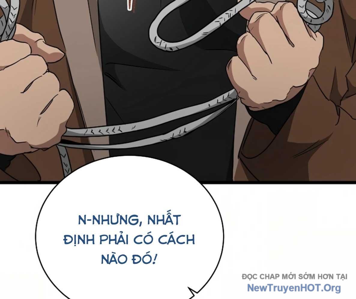 Công Viên Undead Chapter 11 - Trang 2