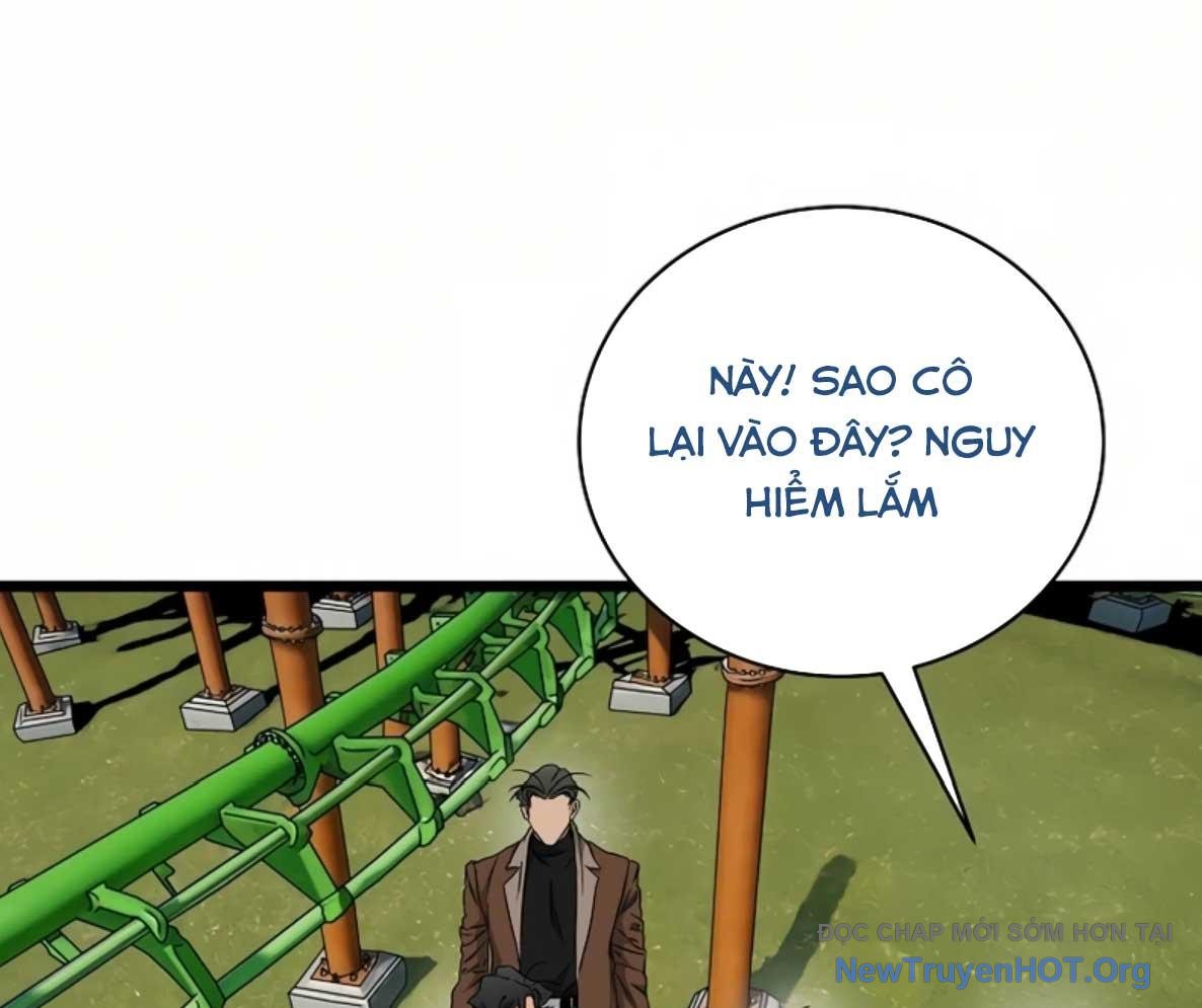 Công Viên Undead Chapter 11 - Trang 2