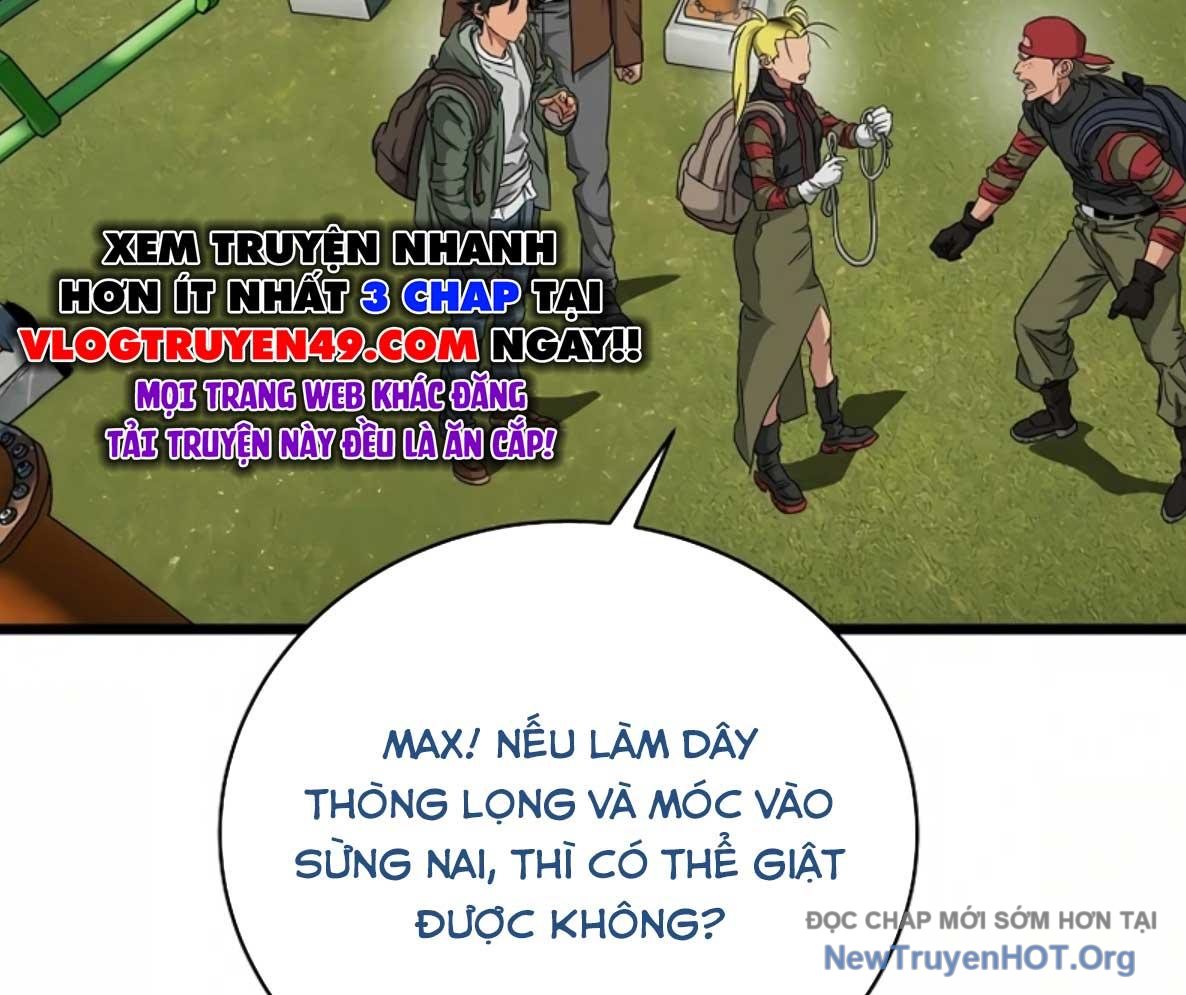 Công Viên Undead Chapter 11 - Trang 2