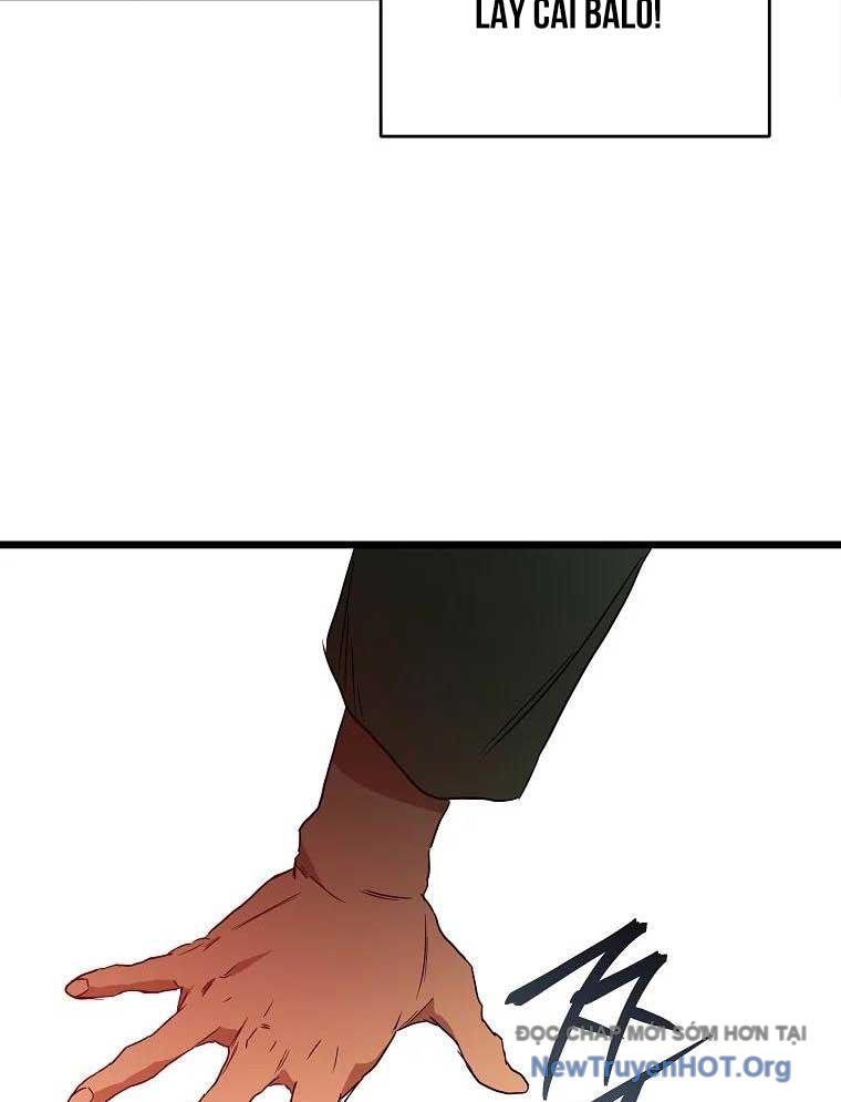 Công Viên Undead Chapter 12 - Trang 2