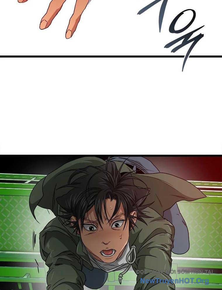 Công Viên Undead Chapter 12 - Trang 2