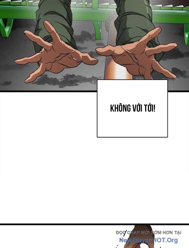 Công Viên Undead Chapter 12 - Trang 2