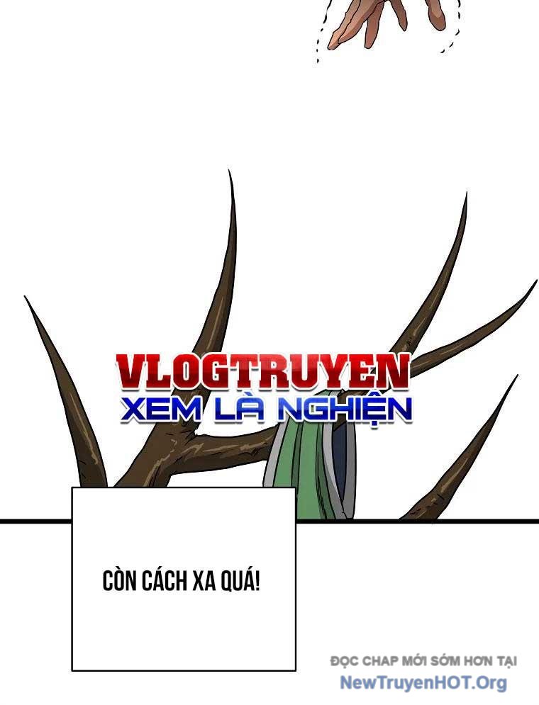 Công Viên Undead Chapter 12 - Trang 2