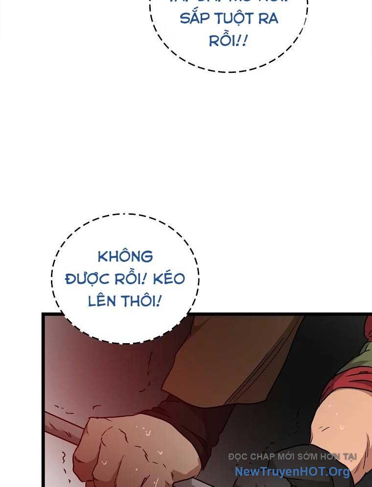 Công Viên Undead Chapter 12 - Trang 2