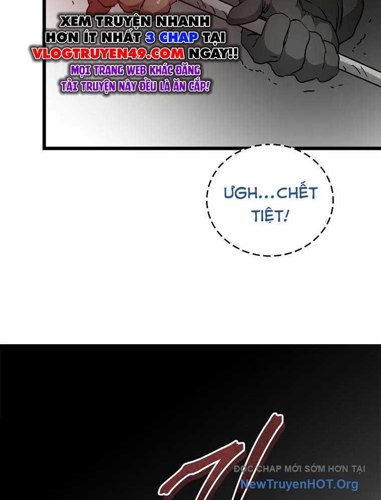 Công Viên Undead Chapter 12 - Trang 2