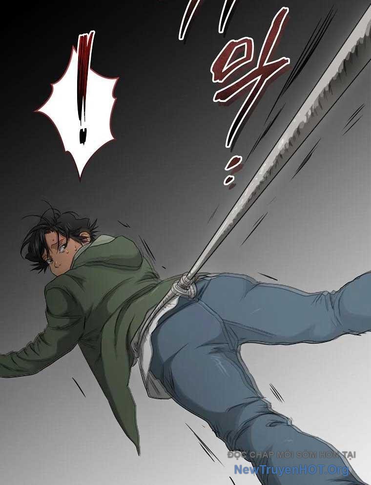 Công Viên Undead Chapter 12 - Trang 2