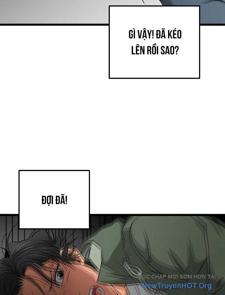 Công Viên Undead Chapter 12 - Trang 2